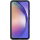 SPIGEN Liquid Air do Galaxy A54 5G matt czarny - 1129706 - zdjęcie 4